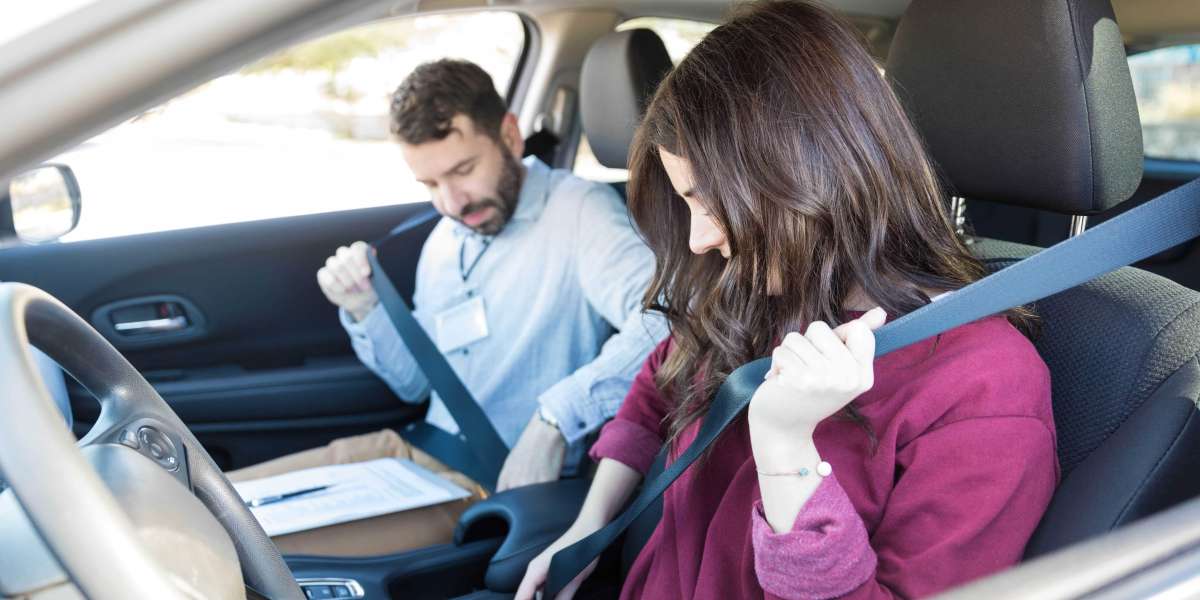You'll Never Be Able To Figure Out This Buy Drivers License Online's Secrets