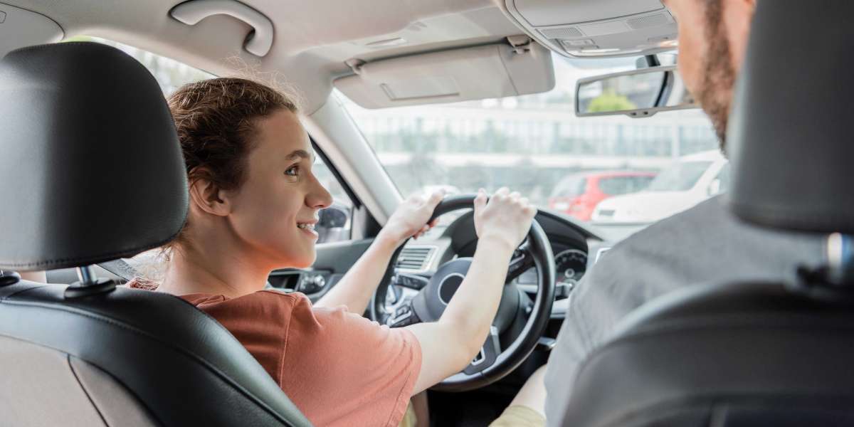 The 10 Scariest Things About Buy Uk Driver's License