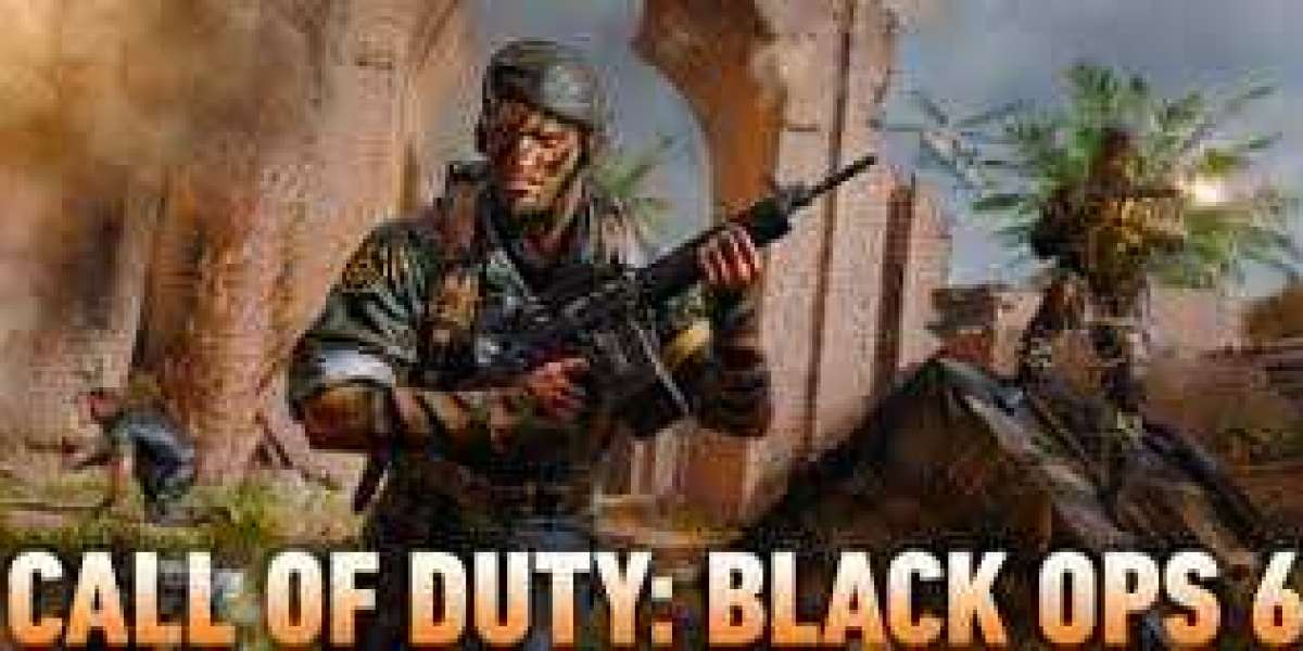 Black Ops 6: How to Complete the Liberty Falls Easter Egg