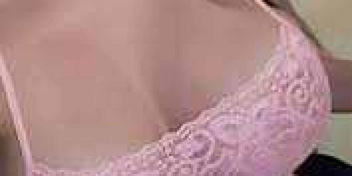 What Are Reasons Behind Huge Success Of Escorts In New York?