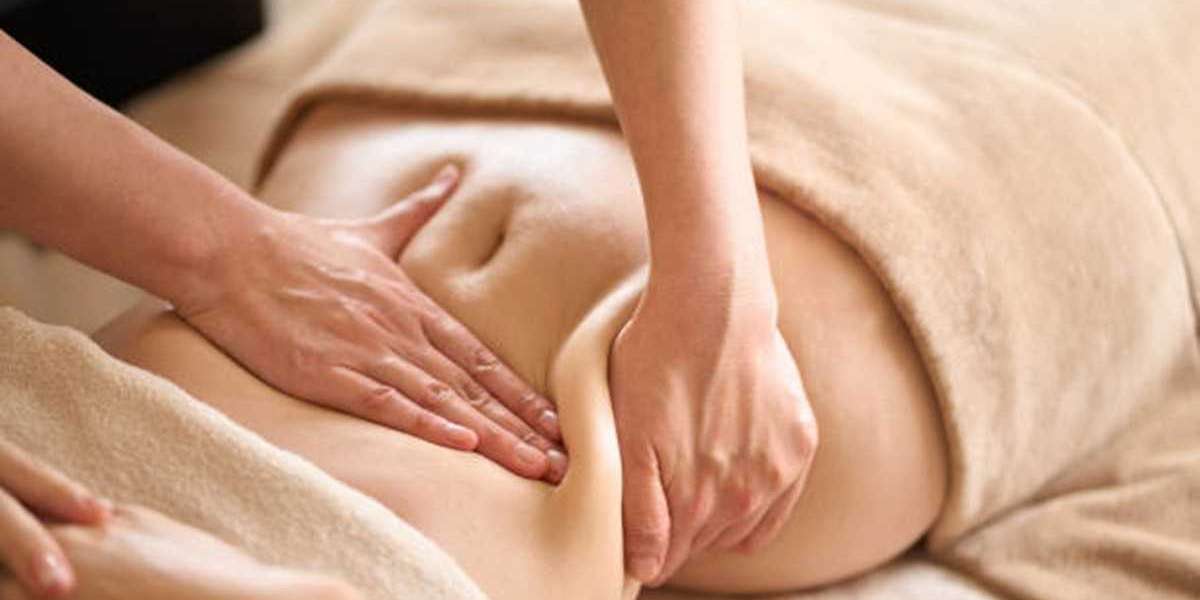 https://www.facebook.com/groups/clinicsecretsemaglutidereviews