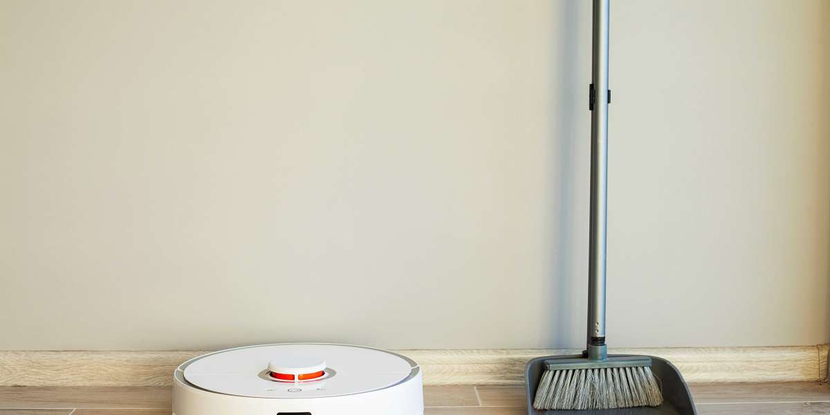 Why We Why We Self Cleaning Vacuum (And You Should Also!)