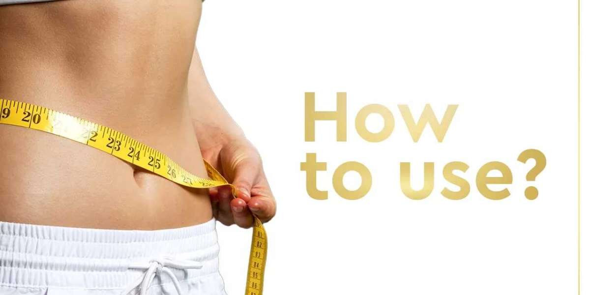 https://www.facebook.com/LIPOJARO.BUYING/
