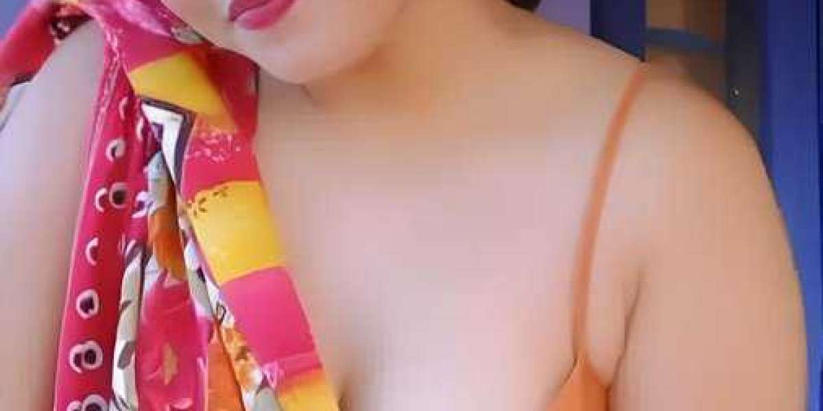 Get Affordable Call Girls In Akshardham, (9811611494) Female