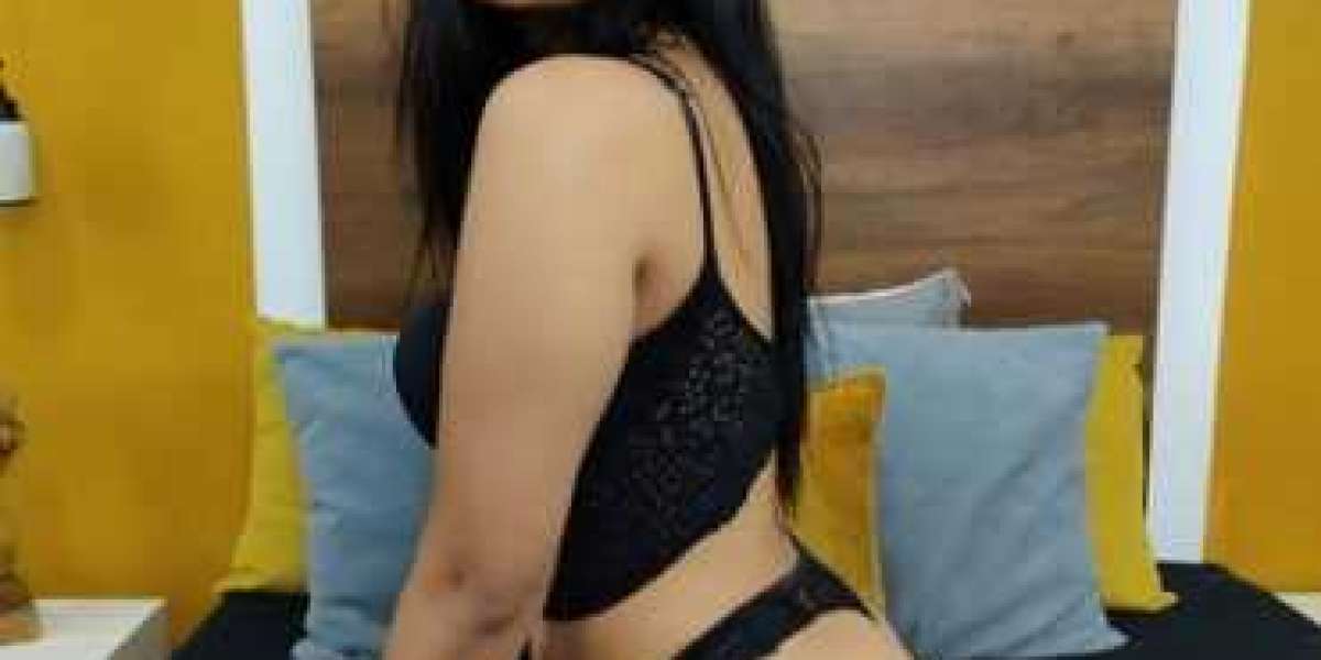 Sex ↣ Call Girls In Sarojini Nagar Metro ↣ 98116.11494- Escorts