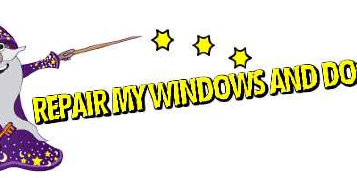 4 Dirty Little Secrets About Cat Door Setup Industry Cat Door Setup Industry