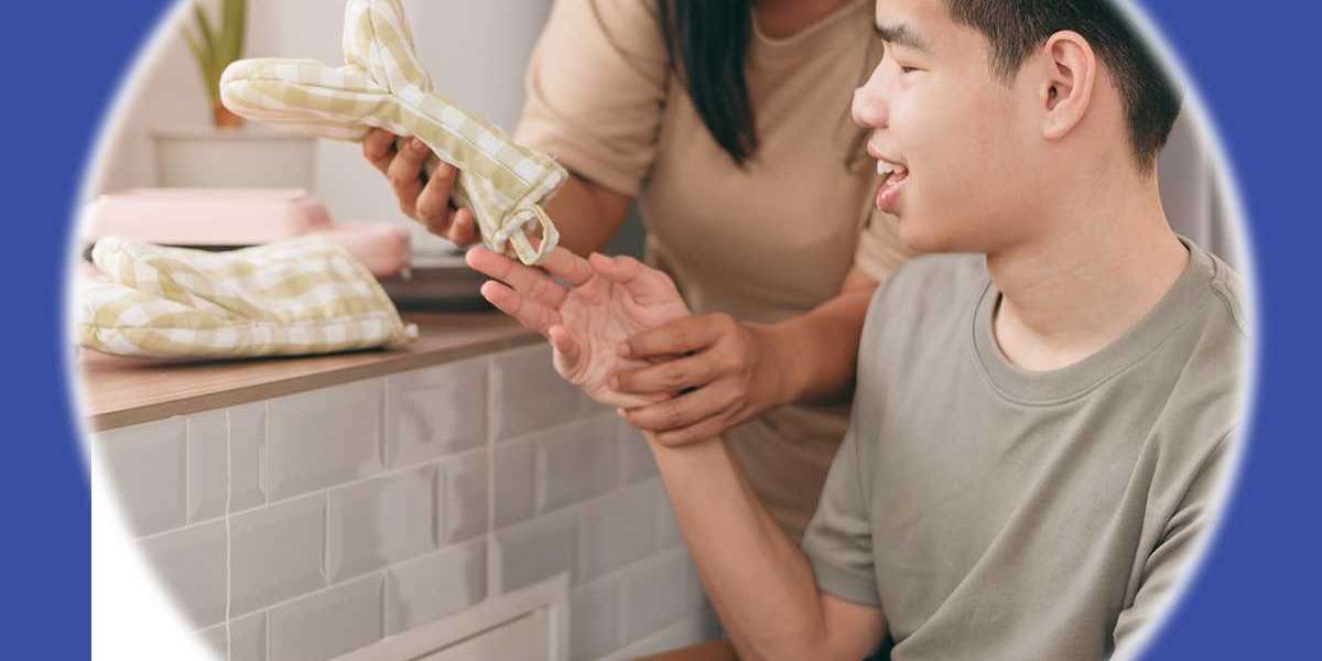 Top Activities for Dementia Patients at Home to Keep Them Engaged