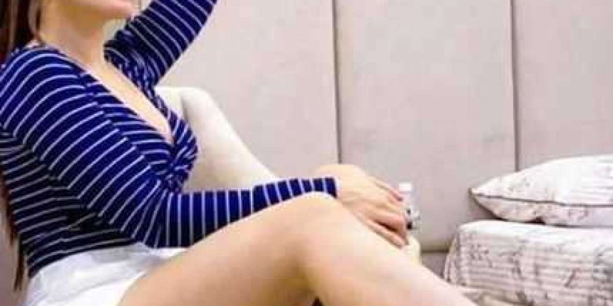 How to Begin with Hot Jaipur Call Girls