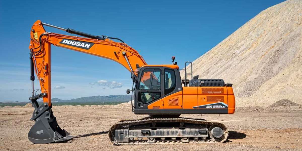 Workshop-Proven Skid Steer Maintenance Checklist Powered by Repair7’s Digital Manuals