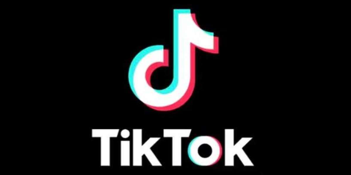 Save Short Videos on Any Device Without Watermarks or Extra Apps