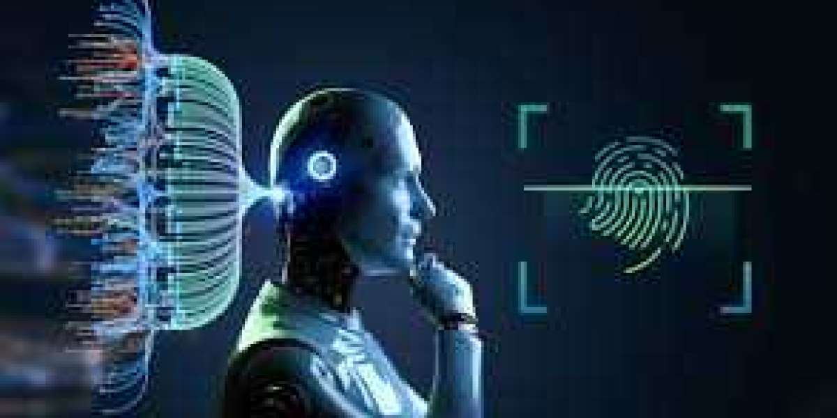 Efficient Commutes: Navigating the Future with AI-Powered Transportation