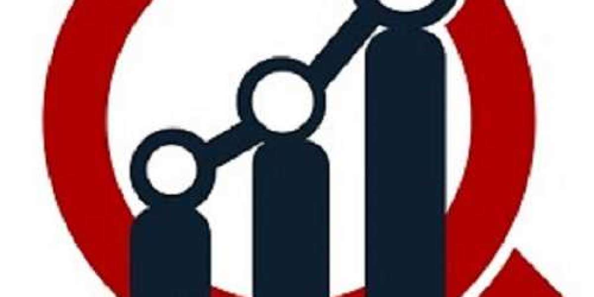 Touch-Based Technology in the Digital Era