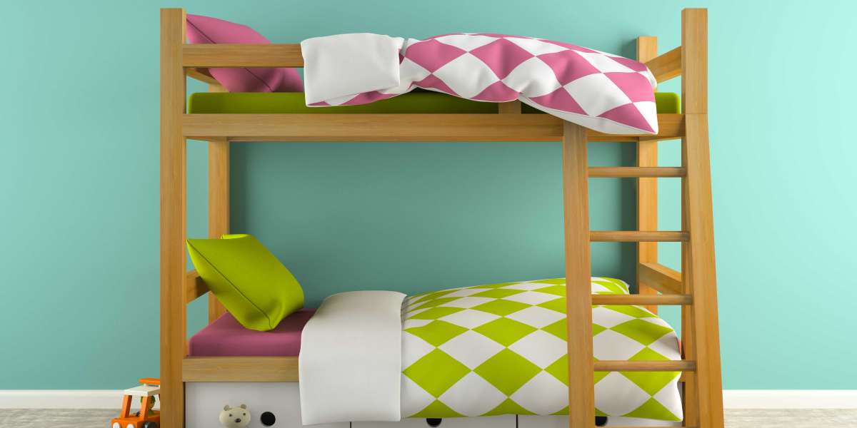 Ten Things Everybody Is Uncertain About The Word "3 Tier Bunk Bed."