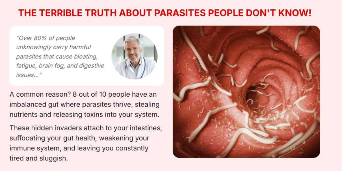 https://www.facebook.com/Para911.Parasites.Cleanse.Drops.Canada/