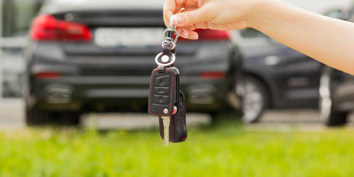5 Killer Quora Answers To Ignition Key Replacement