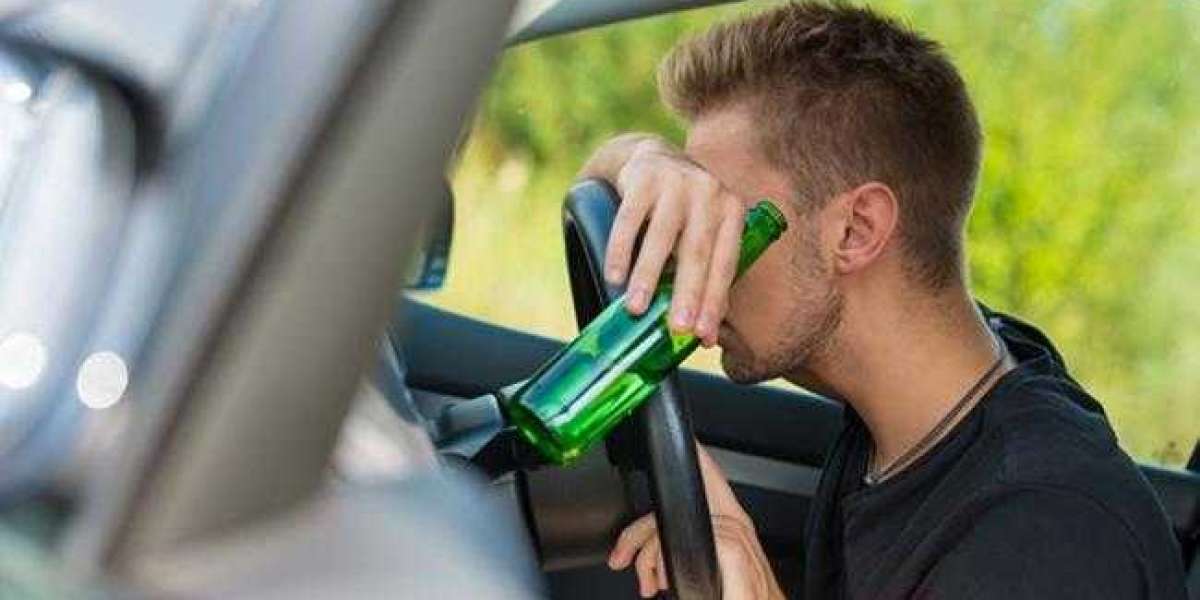 Your Local Shield Against Drink Driving: Motoring Defence, Top Drink Driving Solicitors Near Me!