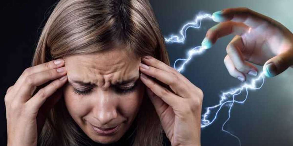 https://www.facebook.com/NeuroMedicaCBDGummiesOfficialWebsite/