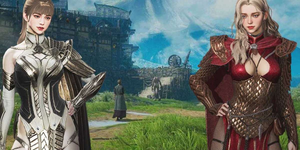 MMOexp Ultimate Guide – Odin: Valhalla Rising Norse Domination Tactics