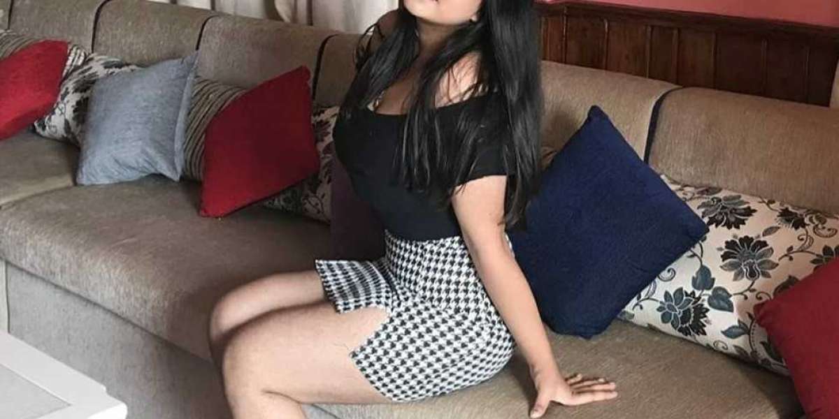 Call girls service in dwarka( 9811611494,) call girls, New Delhi