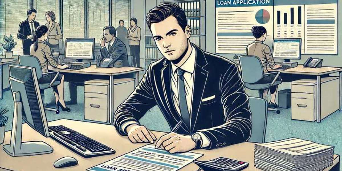 Discovering EzLoan: Your Gateway to Fast and Easy Loan Services Anytime, Anywhere