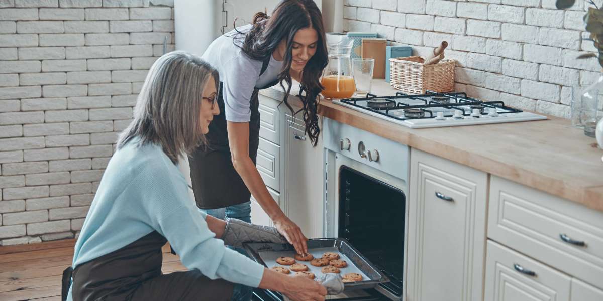 5 Laws That Will Help The Integral Cooker Industry
