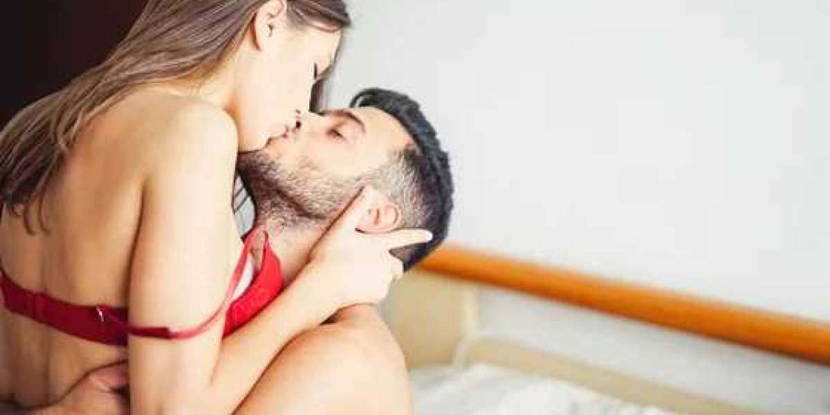 https://www.facebook.com/Mukonjo.Root.Male.Enhancement/