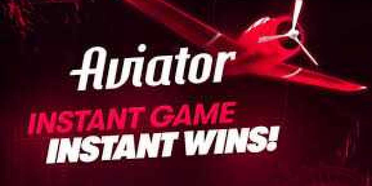 What is the average duration of a gameplay session in Aviator?