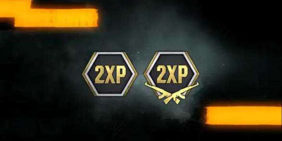 Final Double XP Weekend Announced for Call of Duty: BO6 Season 3