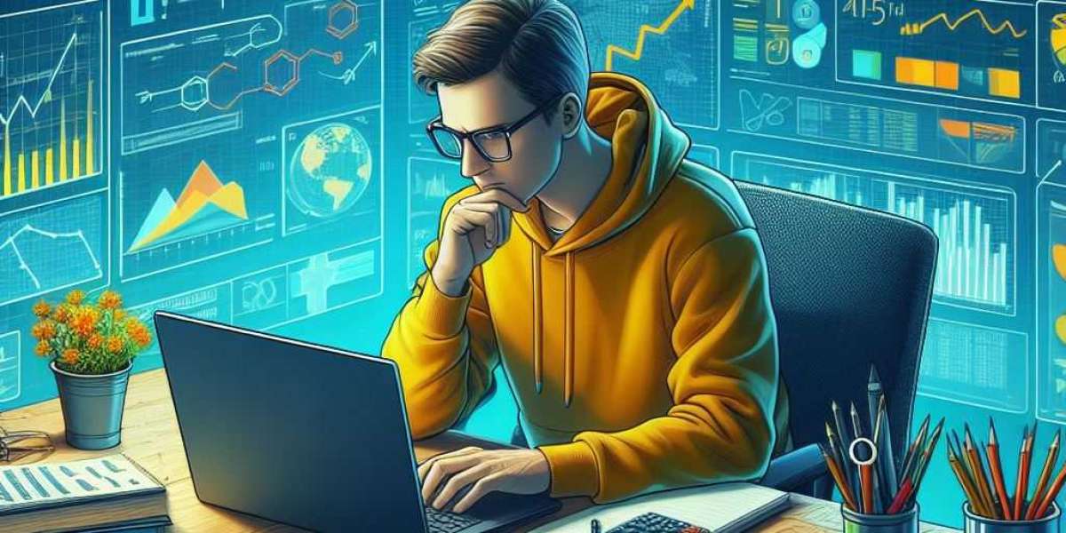 Top 5 Reasons Students Seek Programming Assignment Help—and What Educators Should Know