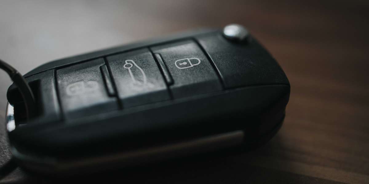 5 Killer Quora Answers On Automotive Key Replacement