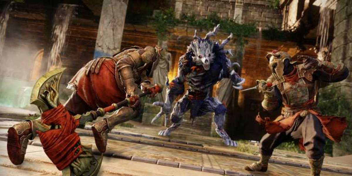 New World Gold Survival: Health Optimization Guide