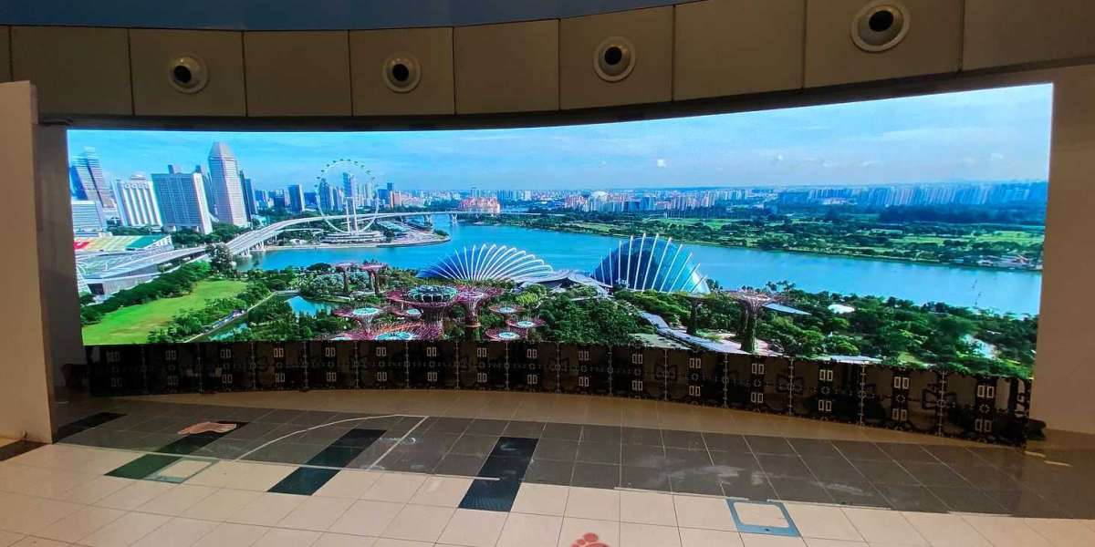 Choosing the Right Audio System in Singapore: A Guide for Homeowners & Businesses