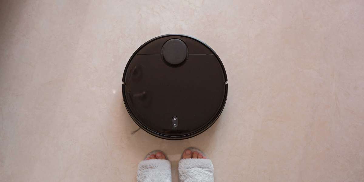 Guide To Remote Vacuum Cleaner: The Intermediate Guide On Remote Vacuum Cleaner