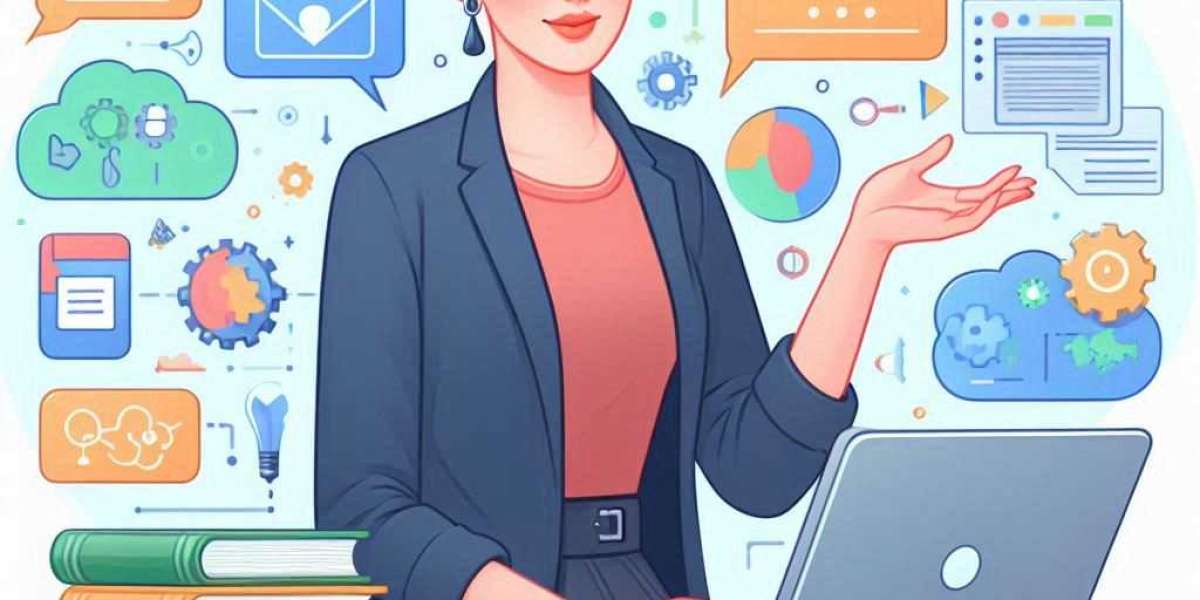 Advanced SQL Problems and How Our Experts Solve Them