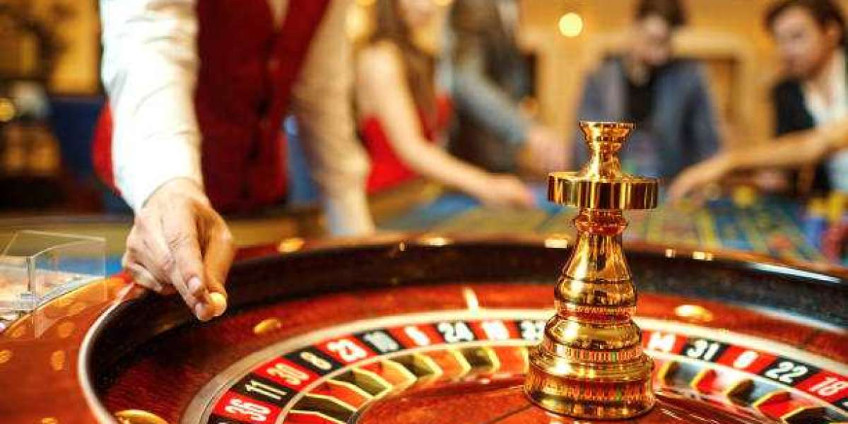 La psicología detrás de los incentivos en los bonos de fidelización en los casinos online