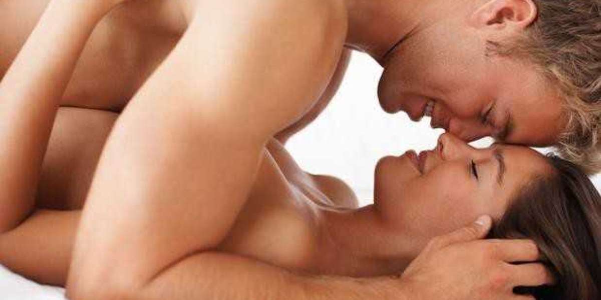 https://www.facebook.com/TitanBoostMaleEnhancement.Limited.Stock/