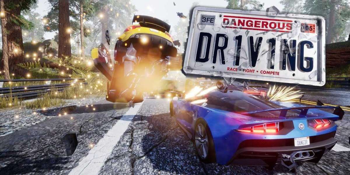 Conquer Dangerous Driving Charges with Motoring Defence: Your Fearless Dangerous Driving Solicitors!