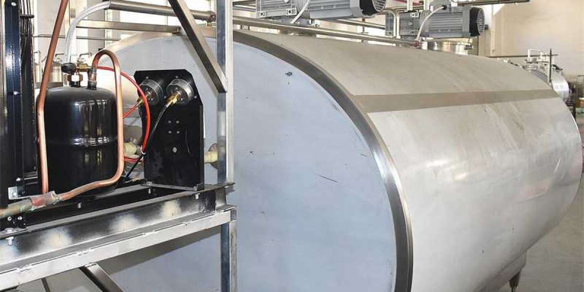 Minimal Processing Technologies for Fresh Juices