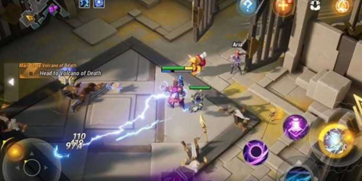 Torchlight Infinite Flame Elementium: Crucial Advice for Beginners