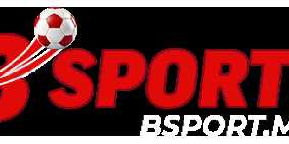 Bsport 1My