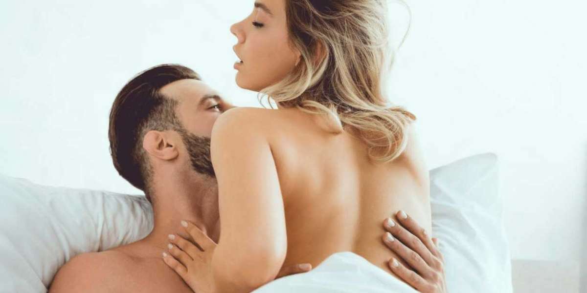 https://www.facebook.com/VigorLong.Male.Enhancement.Official/