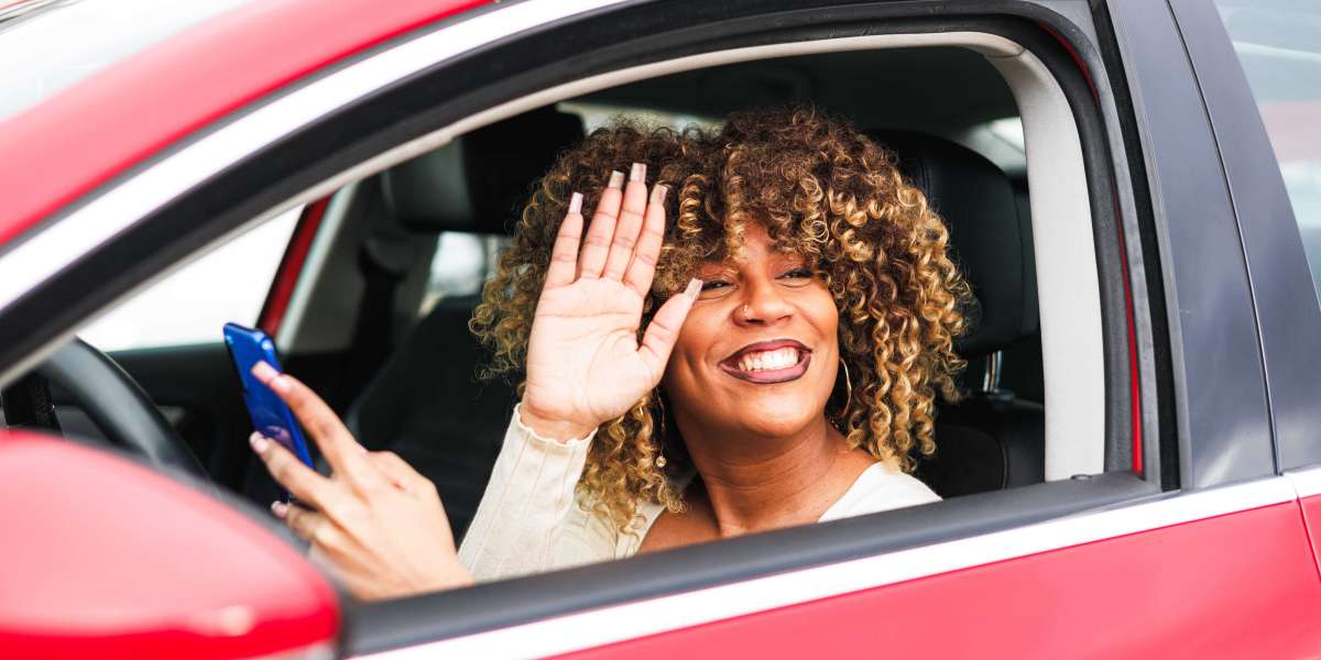 Could Buy Uk Drivers License Be The Key To Achieving 2024?
