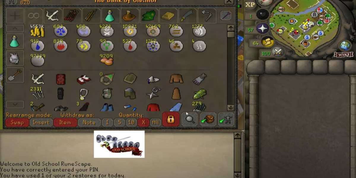 Rsorder-The event will be played right away