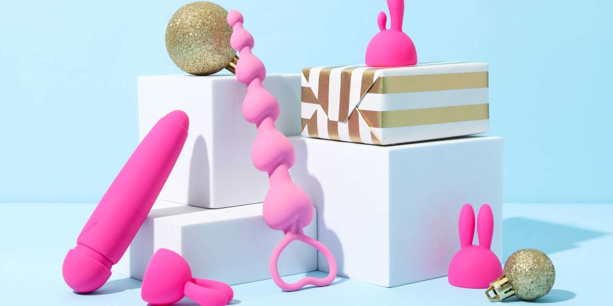 Five Killer Quora Answers To Adult Toys Uk