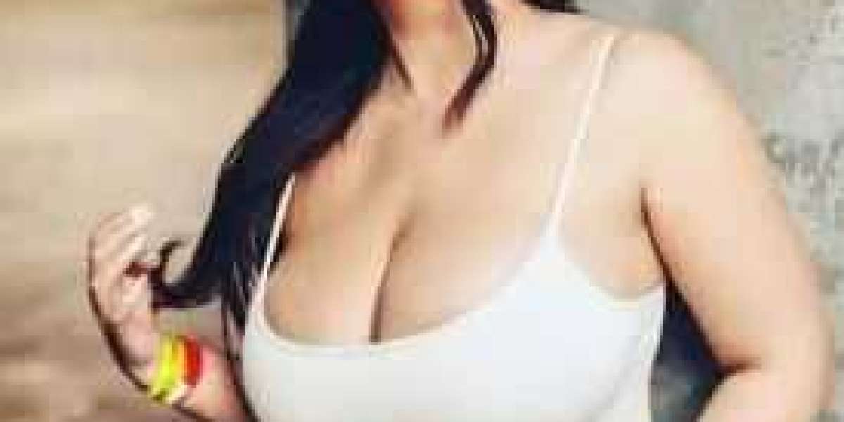 Call Girls In Marine Plaza Hotel Mumbai Sonam Basu At Your Budget