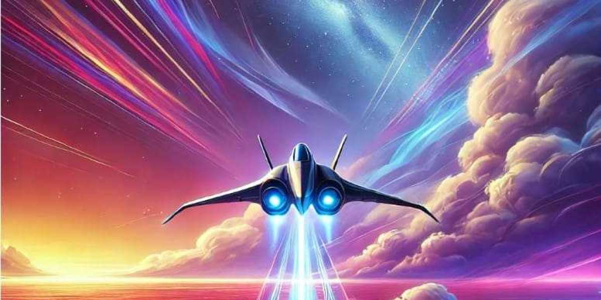 Betika Aviator Login: Your Ultimate Guide to Soaring to Success