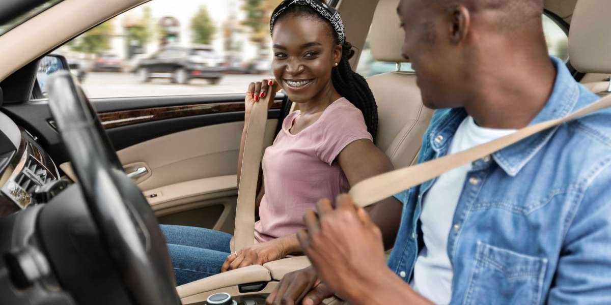 5 Killer Quora Answers To Buying Driving Licence
