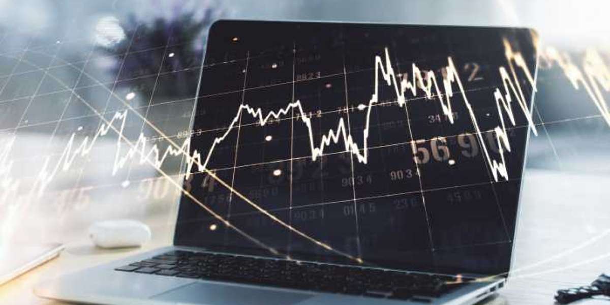 how to recover my money from fusionlots