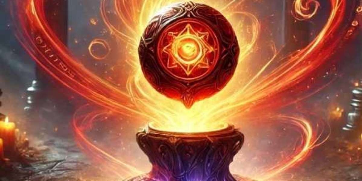 Wraeclast in the original Path of Exile 2 (PoE)