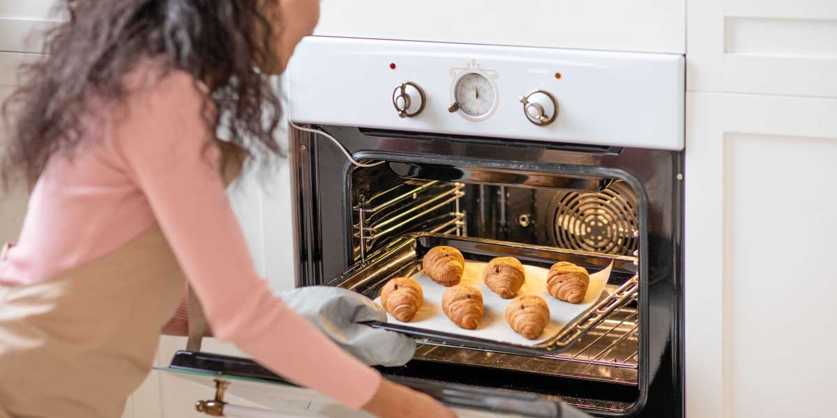 A Provocative Rant About Oven Integrated